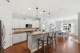 4 Maywood Way - Photo 7