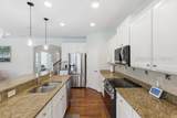 4 Maywood Way - Photo 8