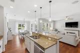 4 Maywood Way - Photo 9