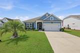 69 Fort Sullivan Drive - Photo 1