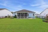 69 Fort Sullivan Drive - Photo 40
