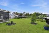 69 Fort Sullivan Drive - Photo 41