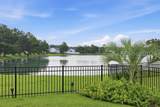 69 Fort Sullivan Drive - Photo 42