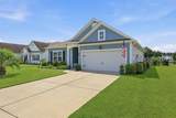69 Fort Sullivan Drive - Photo 43