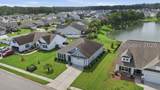 69 Fort Sullivan Drive - Photo 44