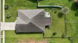 69 Fort Sullivan Drive - Photo 45