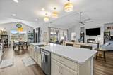 412 Station Parkway - Photo 12