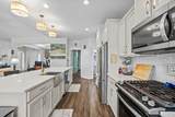 412 Station Parkway - Photo 14