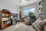 412 Station Parkway - Photo 25