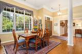 28 Sugar Mill Drive - Photo 10