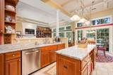 28 Sugar Mill Drive - Photo 11