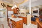 28 Sugar Mill Drive - Photo 12