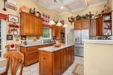 28 Sugar Mill Drive - Photo 13