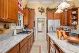28 Sugar Mill Drive - Photo 14