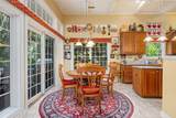 28 Sugar Mill Drive - Photo 15