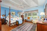 28 Sugar Mill Drive - Photo 16