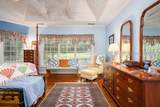 28 Sugar Mill Drive - Photo 17