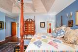 28 Sugar Mill Drive - Photo 18