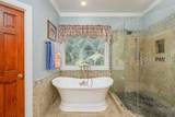 28 Sugar Mill Drive - Photo 19