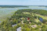 28 Sugar Mill Drive - Photo 2