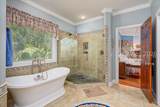 28 Sugar Mill Drive - Photo 20