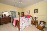 28 Sugar Mill Drive - Photo 23