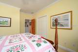 28 Sugar Mill Drive - Photo 24