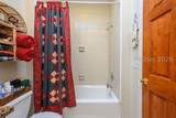 28 Sugar Mill Drive - Photo 25