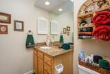 28 Sugar Mill Drive - Photo 26