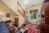 28 Sugar Mill Drive - Photo 28