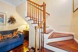 28 Sugar Mill Drive - Photo 29