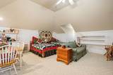 28 Sugar Mill Drive - Photo 30