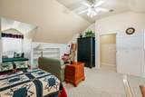 28 Sugar Mill Drive - Photo 32