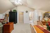 28 Sugar Mill Drive - Photo 33