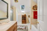 28 Sugar Mill Drive - Photo 34