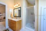 28 Sugar Mill Drive - Photo 35