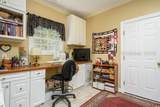 28 Sugar Mill Drive - Photo 37
