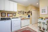 28 Sugar Mill Drive - Photo 38