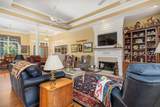 28 Sugar Mill Drive - Photo 4