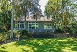 28 Sugar Mill Drive - Photo 41