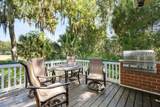 28 Sugar Mill Drive - Photo 42