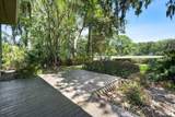 28 Sugar Mill Drive - Photo 43