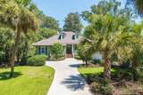 28 Sugar Mill Drive - Photo 44
