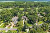28 Sugar Mill Drive - Photo 45