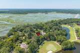 28 Sugar Mill Drive - Photo 46