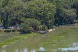 28 Sugar Mill Drive - Photo 49