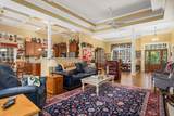 28 Sugar Mill Drive - Photo 5
