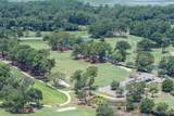 28 Sugar Mill Drive - Photo 50