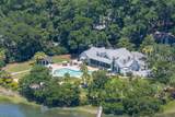 28 Sugar Mill Drive - Photo 52