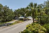 28 Sugar Mill Drive - Photo 53